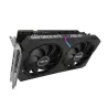 ASUS RTX3060 DUAL O12G V2 LHR | MonPC.Store