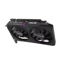 ASUS RTX3060 DUAL O12G V2 LHR | MonPC.Store