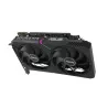 ASUS RTX3060 DUAL O12G V2 LHR | MonPC.Store