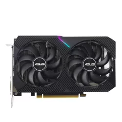 ASUS Dual -RTX3050-O8G-V2 NVIDIA GeForce RTX 3050 8 Go… | MonPC.Store