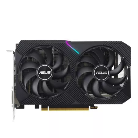 ASUS Dual -RTX3050-O8G-V2 NVIDIA GeForce RTX 3050 8 Go… | MonPC.Store