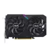 ASUS Dual -RTX3050-O8G-V2 NVIDIA GeForce RTX 3050 8 Go… | MonPC.Store