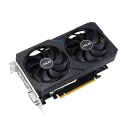 ASUS Dual -RTX3050-O8G-V2 NVIDIA GeForce RTX 3050 8 Go… | MonPC.Store