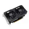 ASUS Dual -RTX3050-O8G-V2 NVIDIA GeForce RTX 3050 8 Go… | MonPC.Store