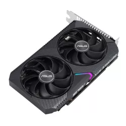 ASUS Dual -RTX3050-O8G-V2 NVIDIA GeForce RTX 3050 8 Go… | MonPC.Store