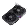 ASUS Dual -RTX3050-O8G-V2 NVIDIA GeForce RTX 3050 8 Go… | MonPC.Store
