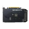 ASUS Dual -RTX3050-O8G-V2 NVIDIA GeForce RTX 3050 8 Go… | MonPC.Store