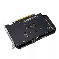 ASUS Dual -RTX3050-O8G-V2 NVIDIA GeForce RTX 3050 8 Go… | MonPC.Store