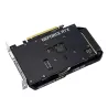 ASUS Dual -RTX3050-O8G-V2 NVIDIA GeForce RTX 3050 8 Go… | MonPC.Store