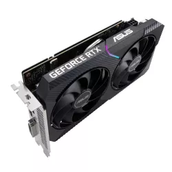 ASUS Dual -RTX3050-O8G-V2 NVIDIA GeForce RTX 3050 8 Go… | MonPC.Store