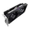 ASUS Dual -RTX3050-O8G-V2 NVIDIA GeForce RTX 3050 8 Go… | MonPC.Store