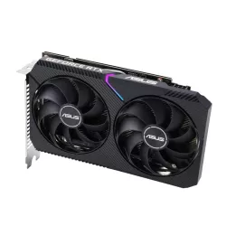 ASUS Dual -RTX3050-O8G-V2 NVIDIA GeForce RTX 3050 8 Go… | MonPC.Store