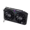 ASUS Dual -RTX3050-O8G-V2 NVIDIA GeForce RTX 3050 8 Go… | MonPC.Store