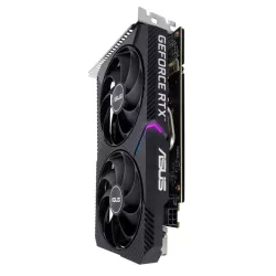 ASUS Dual -RTX3050-O8G-V2 NVIDIA GeForce RTX 3050 8 Go… | MonPC.Store