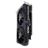 ASUS Dual -RTX3050-O8G-V2 NVIDIA GeForce RTX 3050 8 Go… | MonPC.Store
