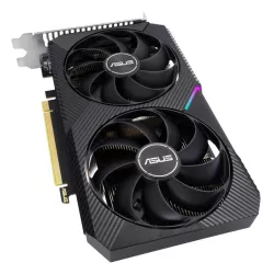 ASUS Dual -RTX3050-O8G-V2 NVIDIA GeForce RTX 3050 8 Go… | MonPC.Store