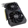 ASUS Dual -RTX3050-O8G-V2 NVIDIA GeForce RTX 3050 8 Go… | MonPC.Store