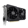ASUS Dual -RTX3050-O8G-V2 NVIDIA GeForce RTX 3050 8 Go… | MonPC.Store