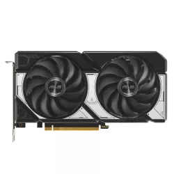 ASUS Dual -RTX5060-O8G-A NVIDIA GeForce RTX 5060 8 Go… | MonPC.Store