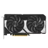 ASUS Dual -RTX5060-O8G-A NVIDIA GeForce RTX 5060 8 Go… | MonPC.Store