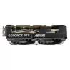ASUS Dual -RTX5060-O8G-A NVIDIA GeForce RTX 5060 8 Go… | MonPC.Store