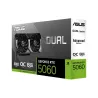 ASUS Dual -RTX5060-O8G-A NVIDIA GeForce RTX 5060 8 Go… | MonPC.Store