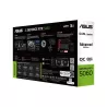 ASUS Dual -RTX5060-O8G-A NVIDIA GeForce RTX 5060 8 Go… | MonPC.Store