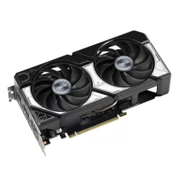 ASUS Dual -RTX5060-O8G-A NVIDIA GeForce RTX 5060 8 Go… | MonPC.Store
