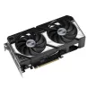 ASUS Dual -RTX5060-O8G-A NVIDIA GeForce RTX 5060 8 Go… | MonPC.Store