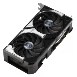 ASUS Dual -RTX5060-O8G-A NVIDIA GeForce RTX 5060 8 Go… | MonPC.Store