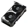 ASUS Dual -RTX5060-O8G-A NVIDIA GeForce RTX 5060 8 Go… | MonPC.Store