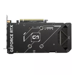 ASUS Dual -RTX5060-O8G-A NVIDIA GeForce RTX 5060 8 Go… | MonPC.Store