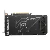 ASUS Dual -RTX5060-O8G-A NVIDIA GeForce RTX 5060 8 Go… | MonPC.Store