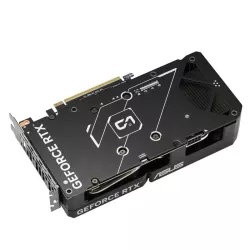 ASUS Dual -RTX5060-O8G-A NVIDIA GeForce RTX 5060 8 Go… | MonPC.Store