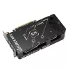 ASUS Dual -RTX5060-O8G-A NVIDIA GeForce RTX 5060 8 Go… | MonPC.Store