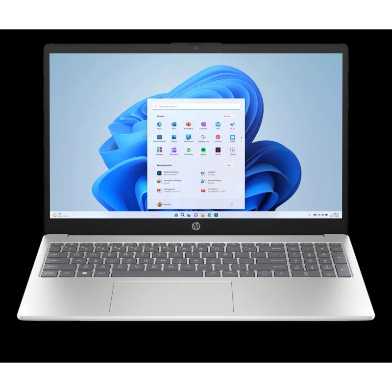 Portable 15-fd0010nf Core 5 120U 16GB DDR5 512GB PCIe… | MonPC.Store