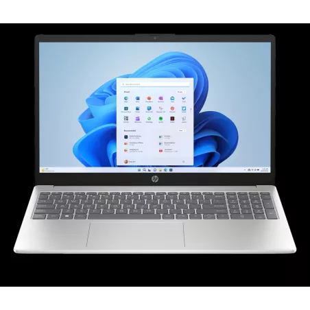 Portable 15-fd0010nf Core 5 120U 16GB DDR5 512GB PCIe… | MonPC.Store