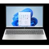 Portable 15-fd0010nf Core 5 120U 16GB DDR5 512GB PCIe… | MonPC.Store