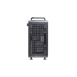 COOLER MASTER QUBE 540 Stardust Iron | MonPC.Store