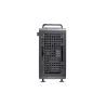 COOLER MASTER QUBE 540 Stardust Iron | MonPC.Store