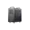 COOLER MASTER QUBE 540 Stardust Iron | MonPC.Store