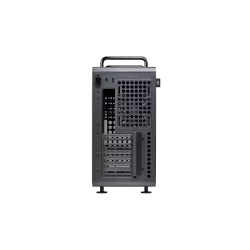 COOLER MASTER QUBE 540 Stardust Iron | MonPC.Store