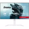 IIYAMA GB2471HSU-W1 | MonPC.Store