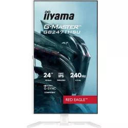 IIYAMA GB2471HSU-W1 | MonPC.Store
