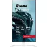 IIYAMA GB2471HSU-W1 | MonPC.Store