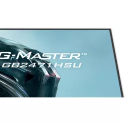 IIYAMA GB2471HSU-W1 | MonPC.Store