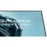 IIYAMA GB2471HSU-W1 | MonPC.Store