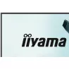IIYAMA GB2471HSU-W1 | MonPC.Store