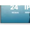 IIYAMA GB2471HSU-W1 | MonPC.Store