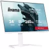 IIYAMA GB2471HSU-W1 | MonPC.Store